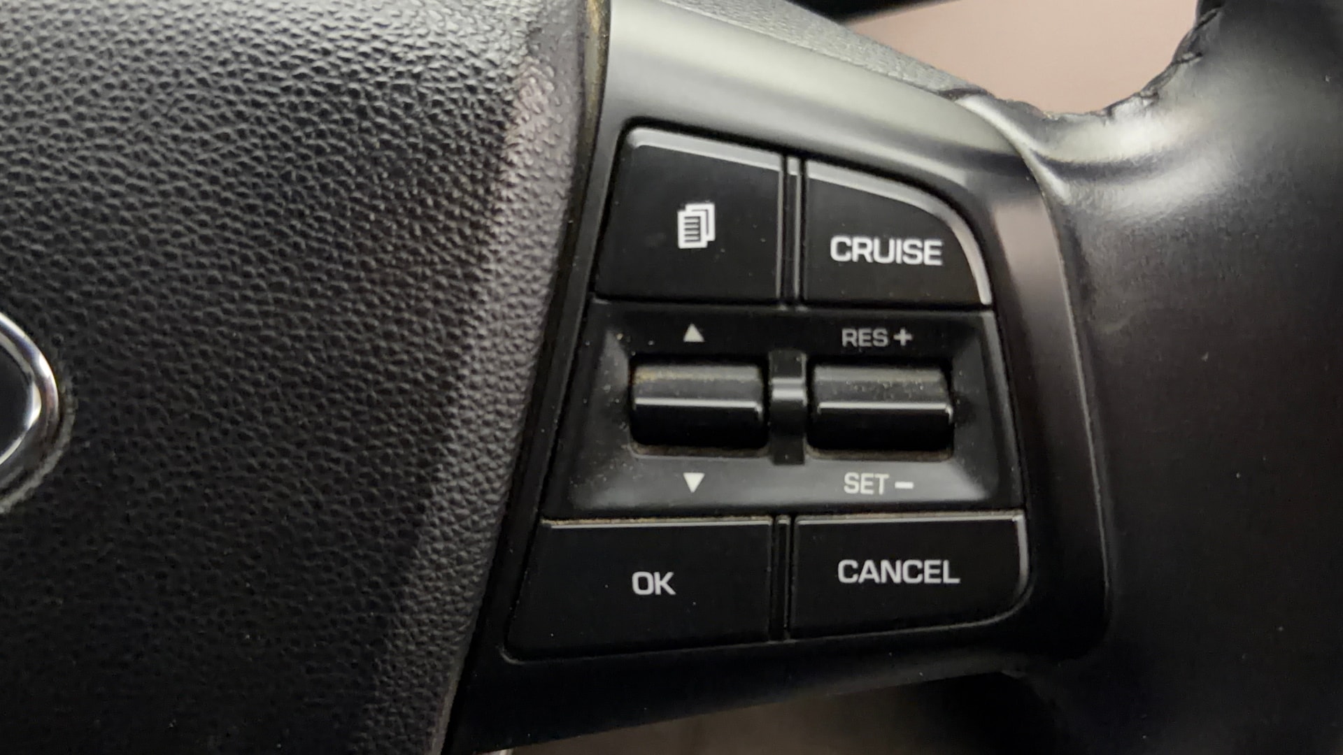 View 2018 Hyundai Creta 1.4 E Diesel Image 3 Used 2018 Hyundai Creta 1.4 E Diesel Image 3