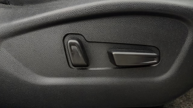 View Hyundai Creta Image 11 Used Hyundai Creta Image 11
