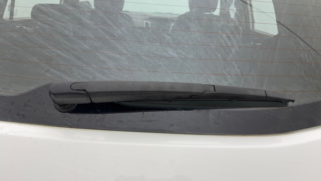 View Hyundai Creta Image 24 Used Hyundai Creta Image 24