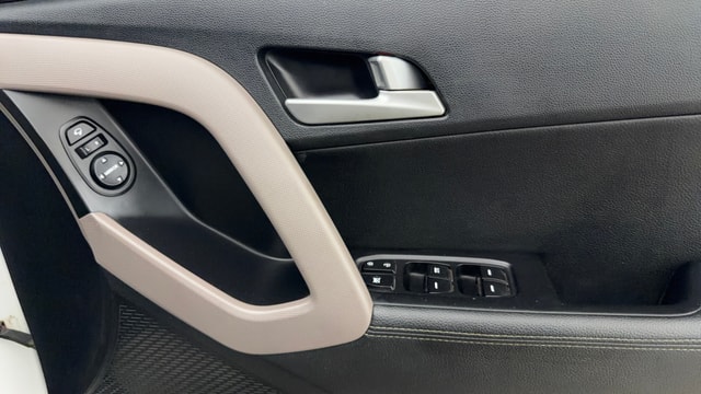 View Hyundai Creta Image 39 Used Hyundai Creta Image 39