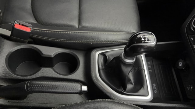 View Hyundai Creta Image 42 Used Hyundai Creta Image 42