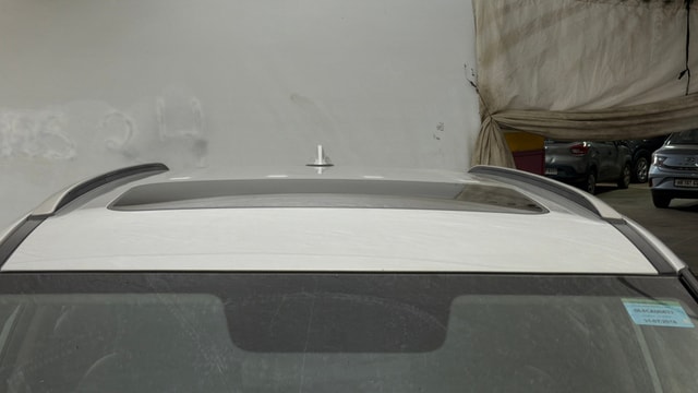 View Hyundai Creta Image 27 Used Hyundai Creta Image 27