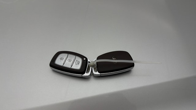 View Hyundai Creta Image 29 Used Hyundai Creta Image 29