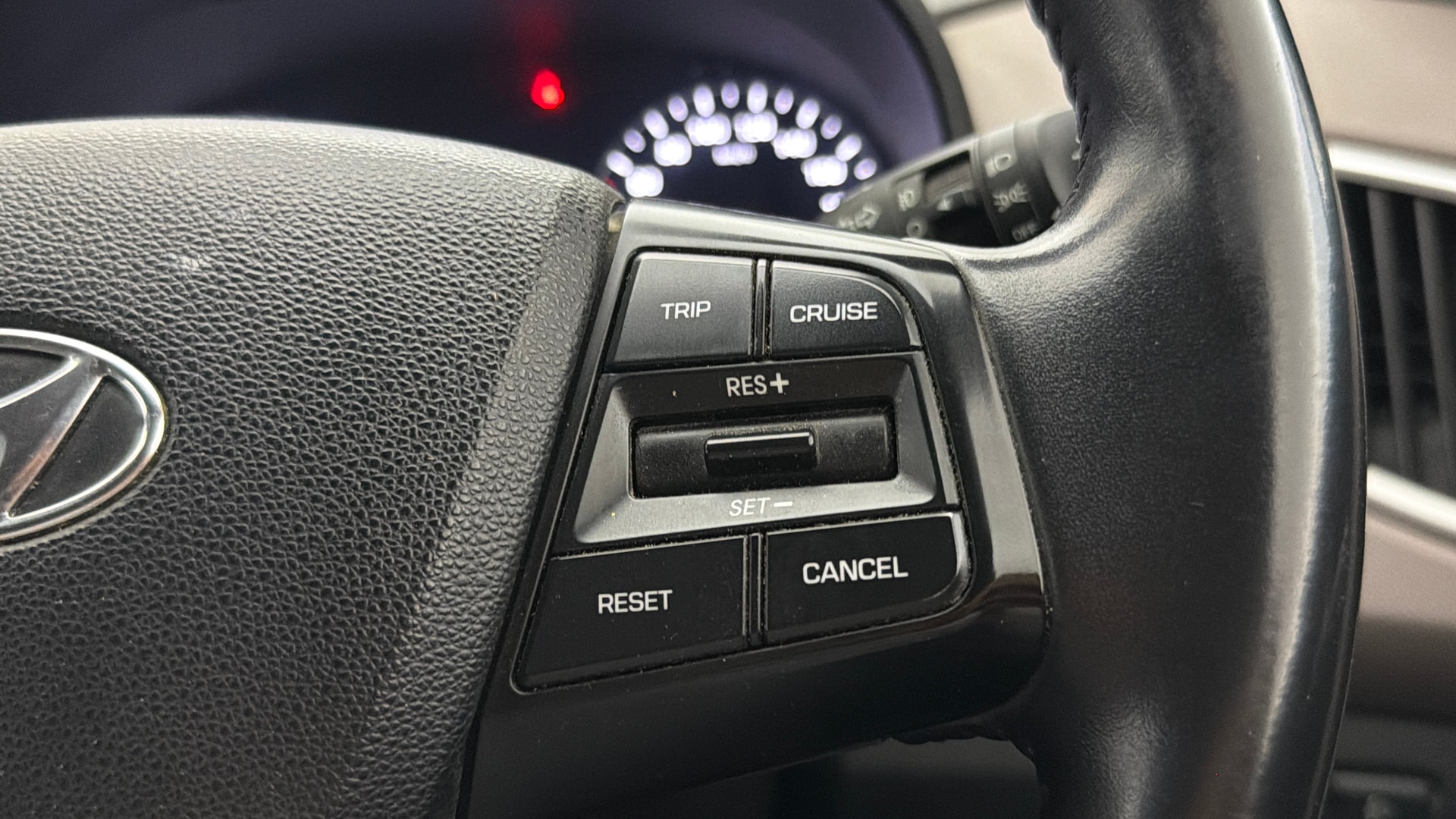 Used 2018 Hyundai Creta Used 2018 Hyundai Creta