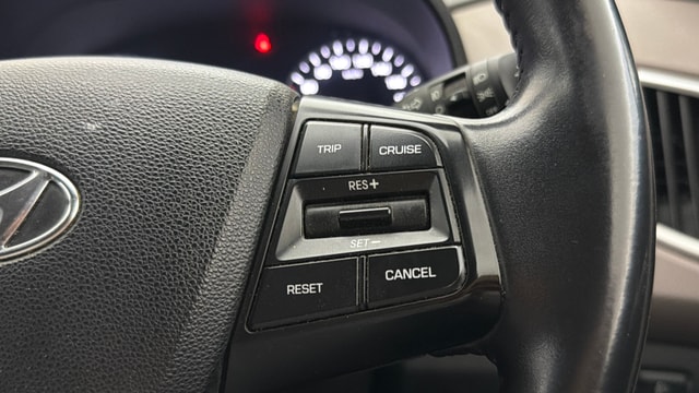 View Hyundai Creta Image 3 Used Hyundai Creta Image 3