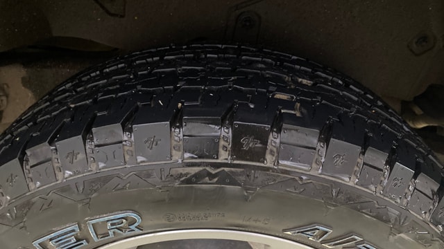 View Mahindra Thar Image 18 Used Mahindra Thar Image 18