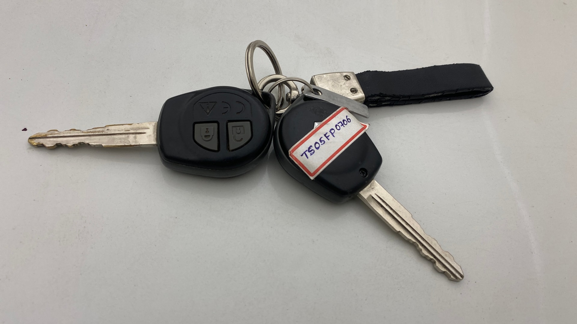 Used 2023 Maruti Suzuki 1000 Used 2023 Maruti Suzuki 1000