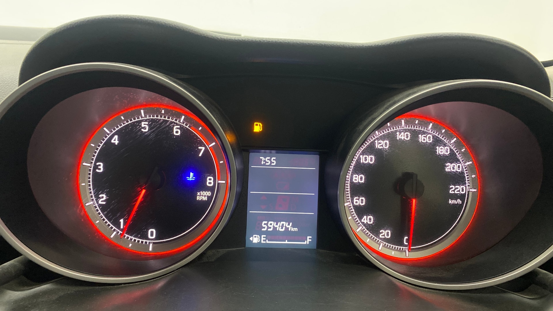 Used 2023 Maruti Suzuki 1000 Used 2023 Maruti Suzuki 1000