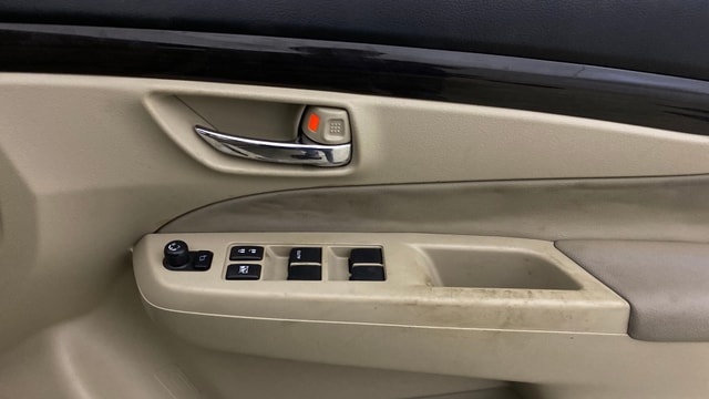 View Maruti Suzuki 1000 Image 37 Used Maruti Suzuki 1000 Image 37