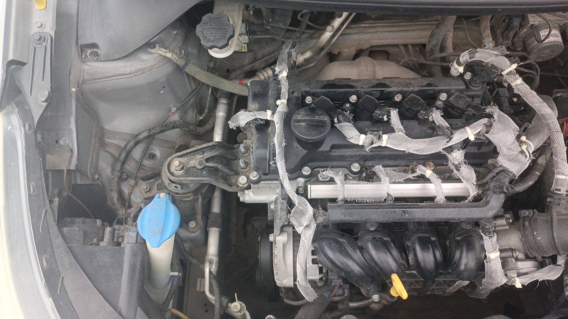 Used 2018 Hyundai Elite i20 Used 2018 Hyundai Elite i20
