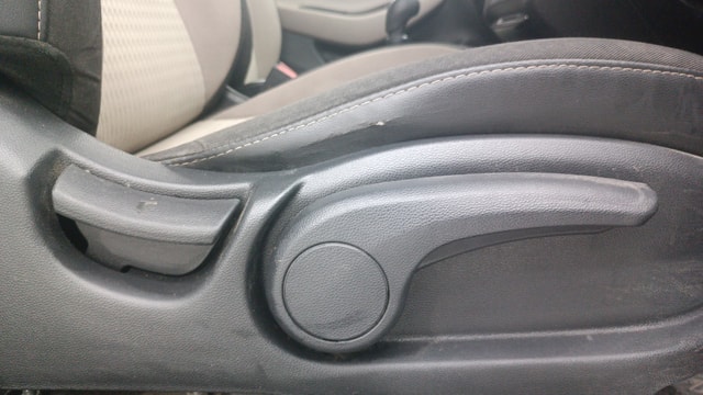 View Hyundai Elite i20 Image 18 Used Hyundai Elite i20 Image 18