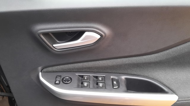 View Nissan Magnite Image 34 Used Nissan Magnite Image 34