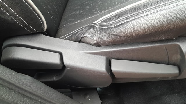 View Nissan Magnite Image 19 Used Nissan Magnite Image 19