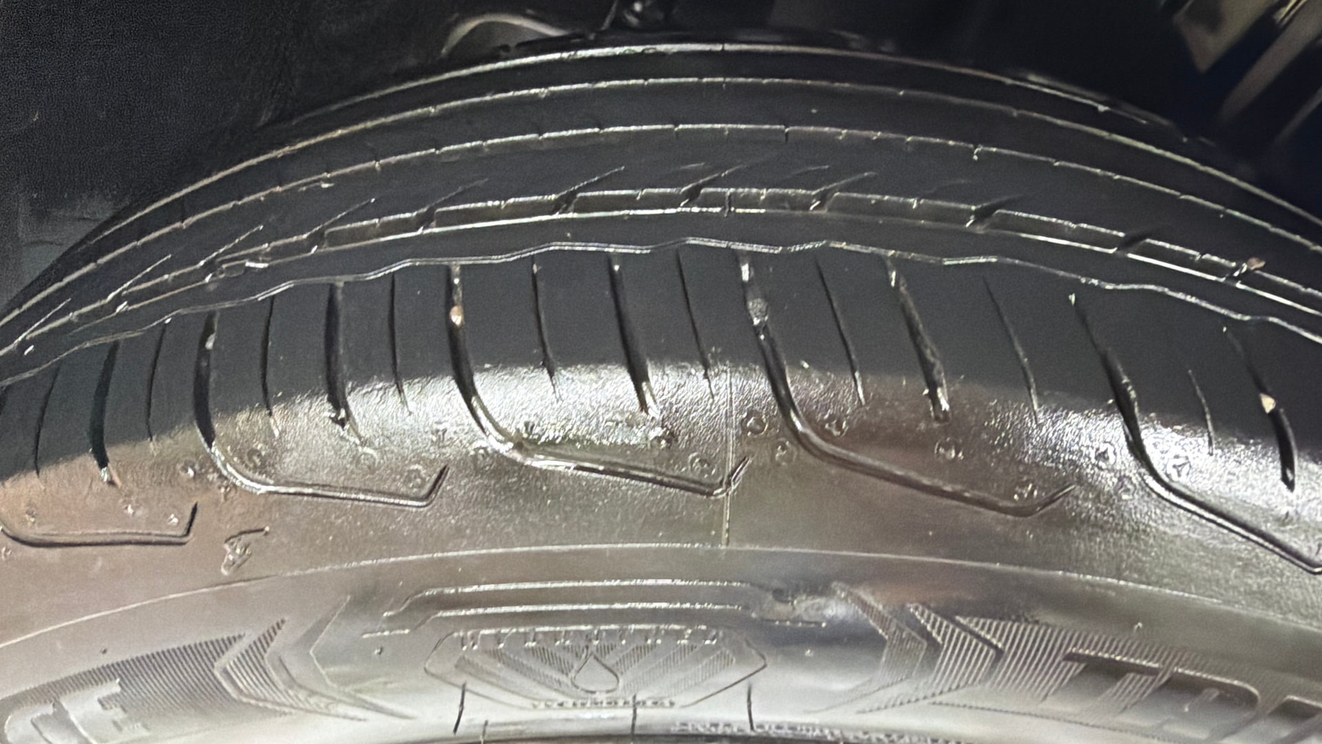 Used 2024 Maruti Suzuki 1000 Used 2024 Maruti Suzuki 1000