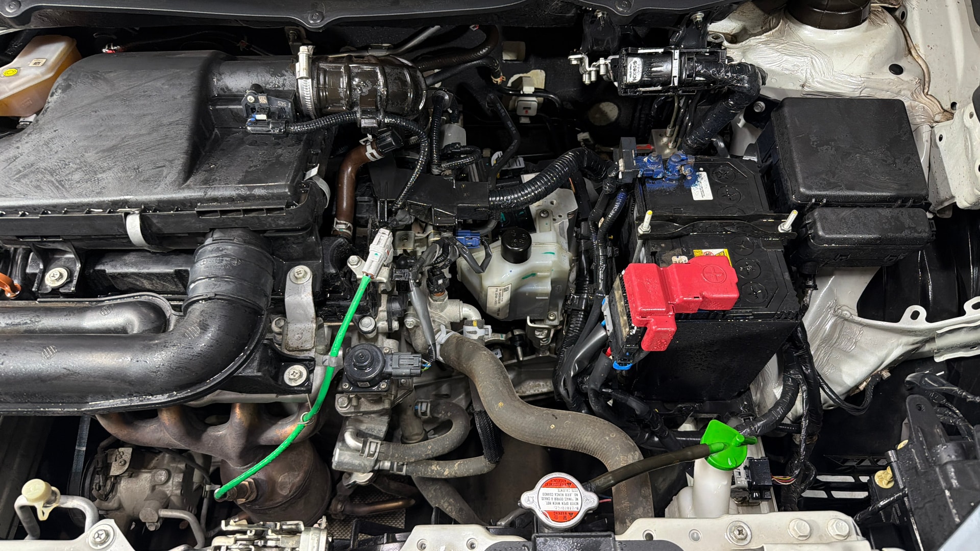 Used 2024 Maruti Suzuki 1000 Used 2024 Maruti Suzuki 1000