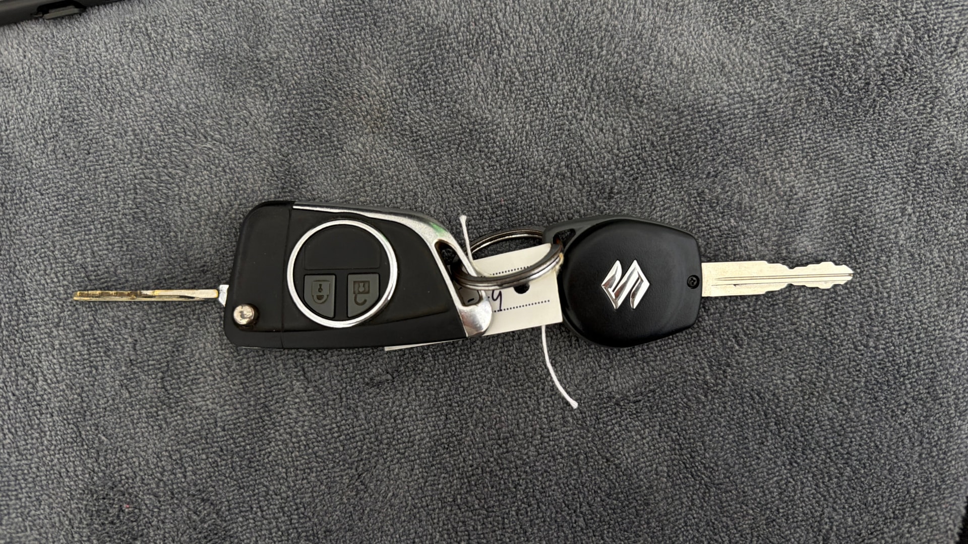 Used 2024 Maruti Suzuki 1000 Used 2024 Maruti Suzuki 1000