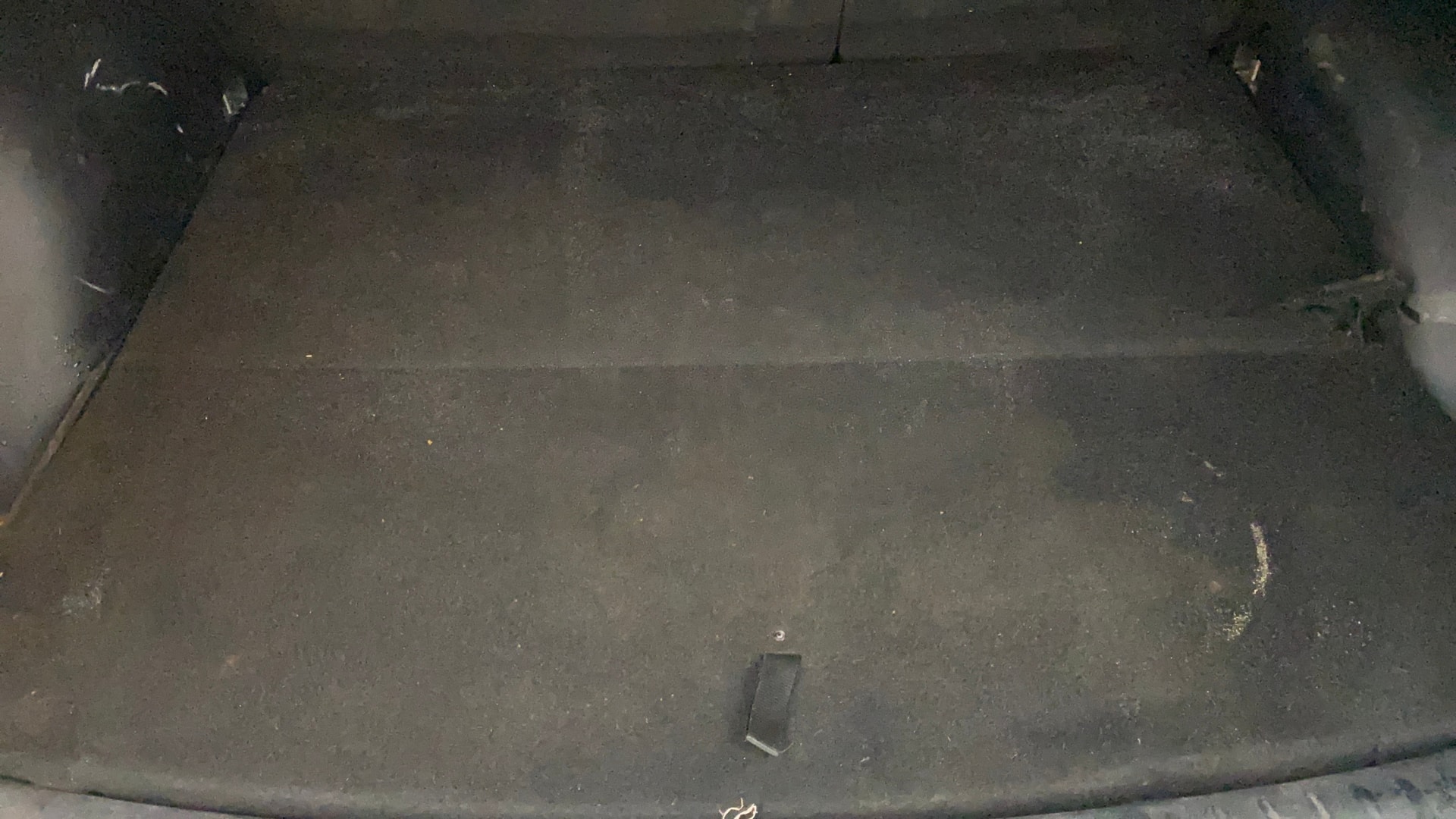 Used 2019 Kia Seltos Used 2019 Kia Seltos
