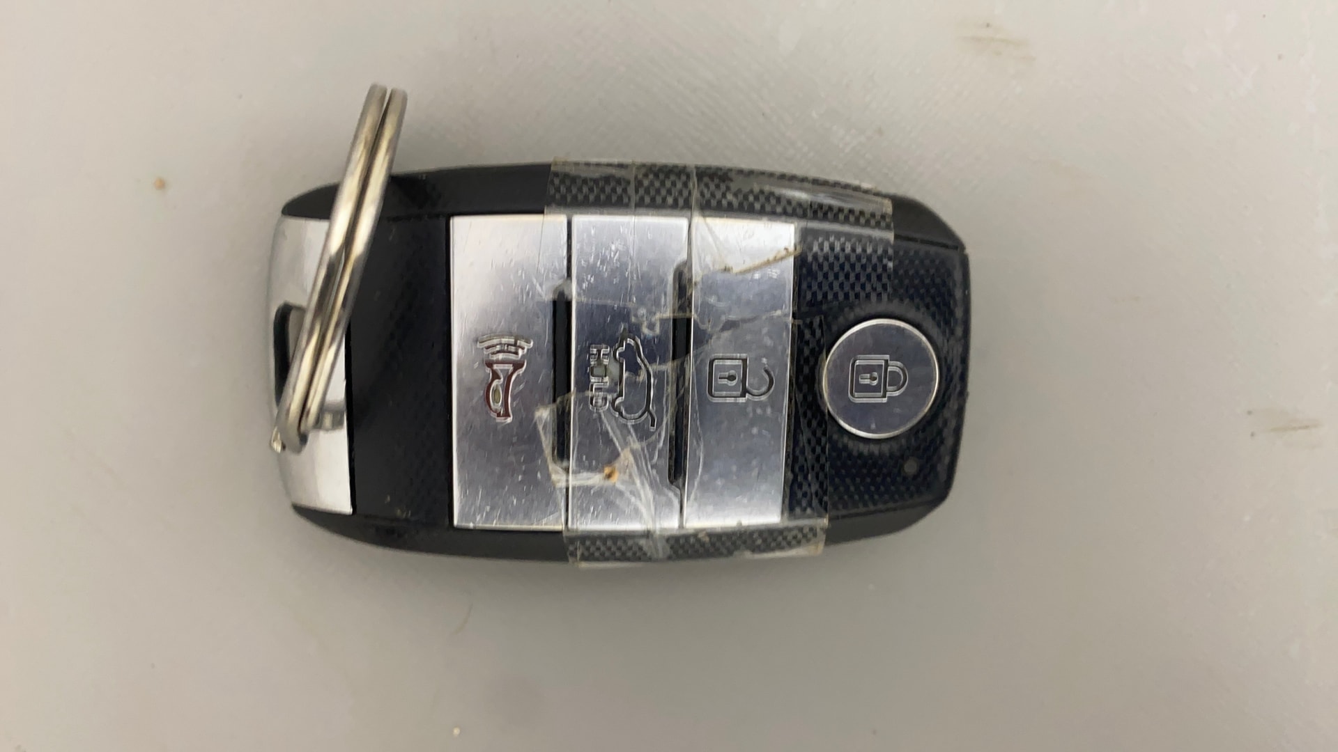 Used 2019 Kia Seltos Used 2019 Kia Seltos