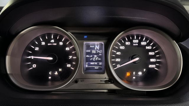 View Tata Tiago Image 20 Used Tata Tiago Image 20