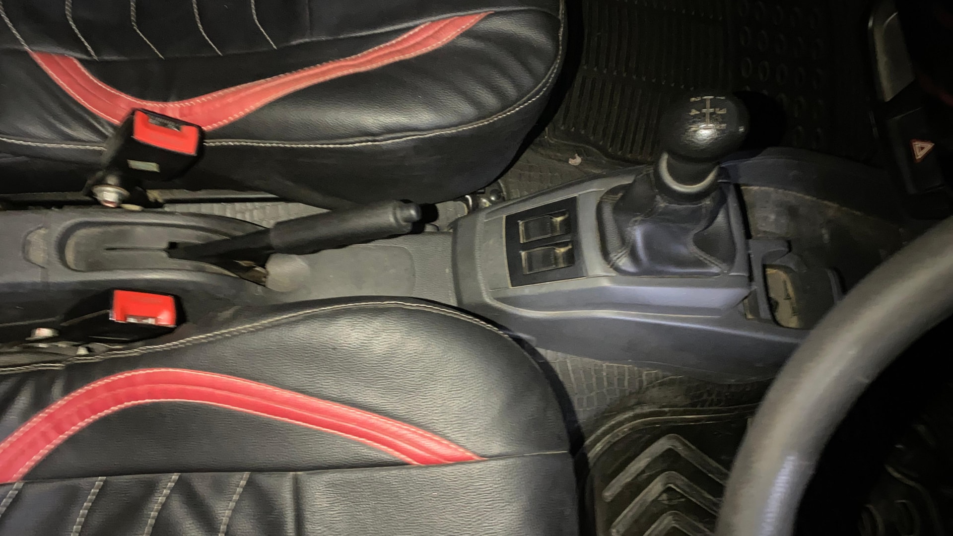 View 2019 Maruti Suzuki Alto 800 LX Image 37 Used 2019 Maruti Suzuki Alto 800 LX Image 37