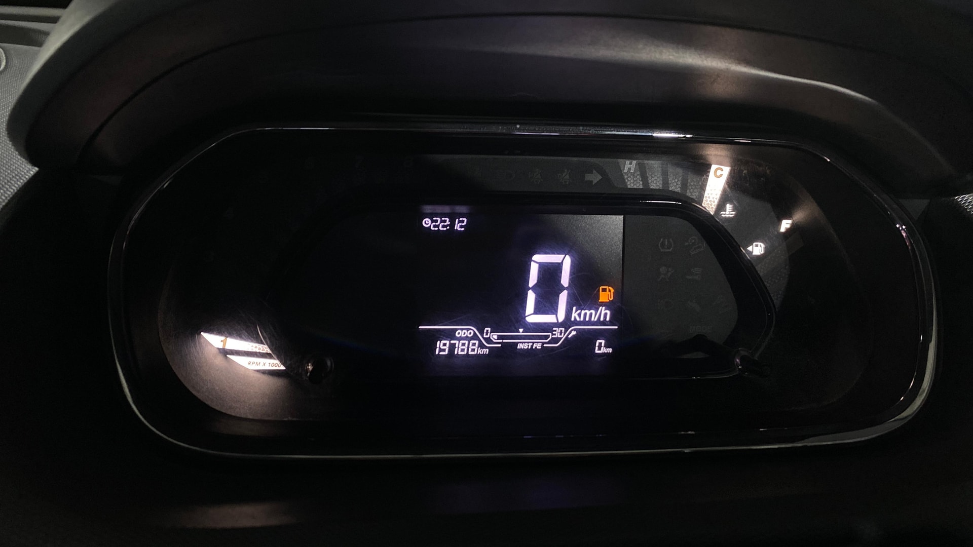 Used 2025 Tata Tigor Used 2025 Tata Tigor