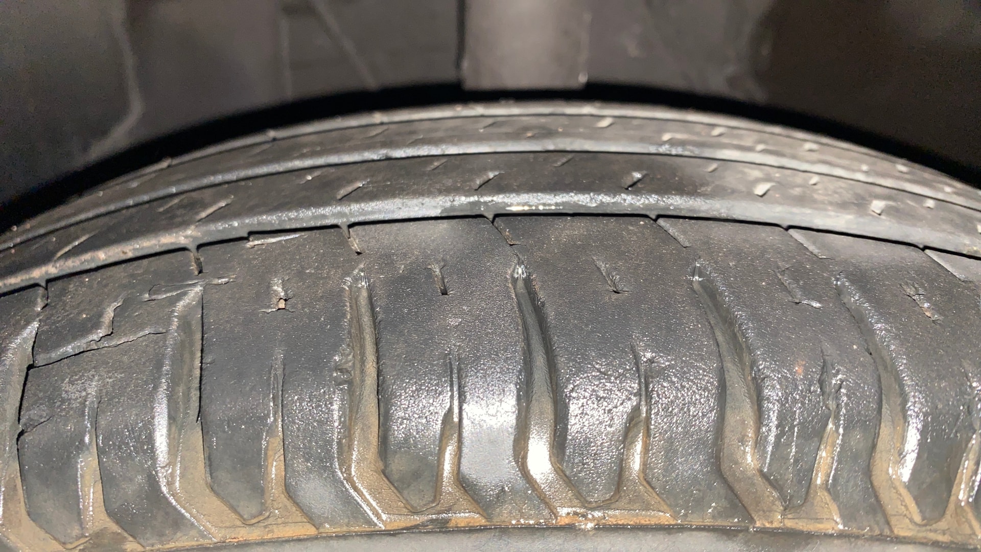 Used 2021 Tata Altroz Used 2021 Tata Altroz
