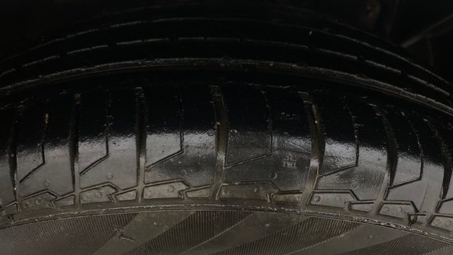 View Ford EcoSport Image 45 Used Ford EcoSport Image 45