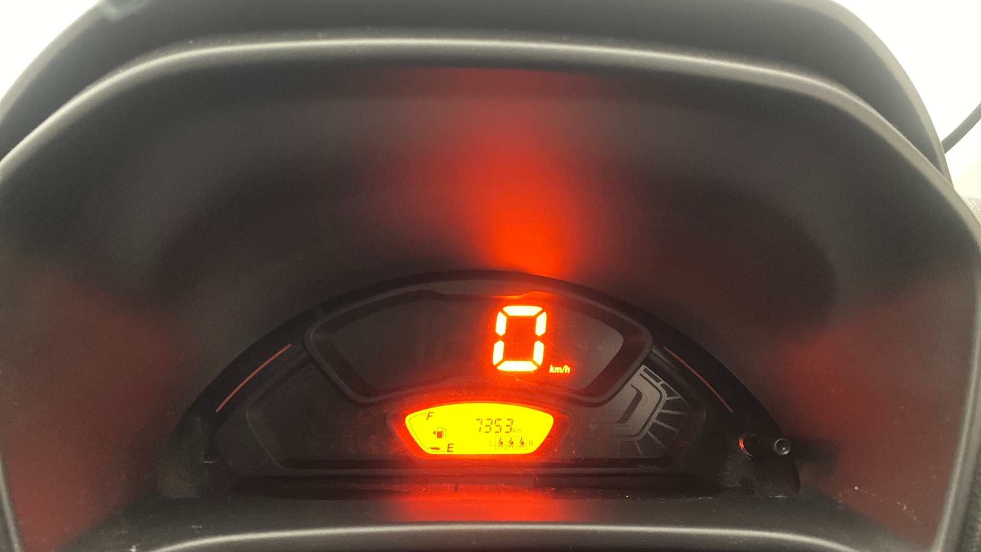 Used 2024 Maruti Suzuki Alto K10 Used 2024 Maruti Suzuki Alto K10
