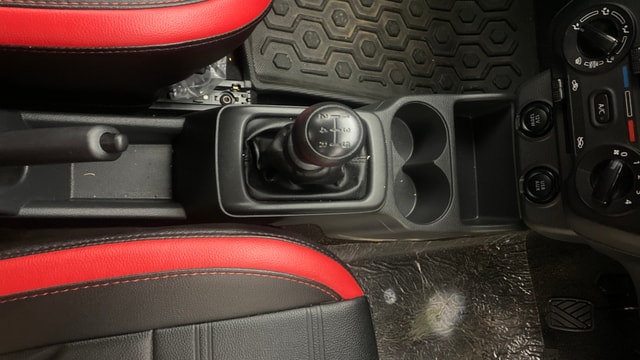 View Maruti Suzuki Alto K10 Image 38 Used Maruti Suzuki Alto K10 Image 38