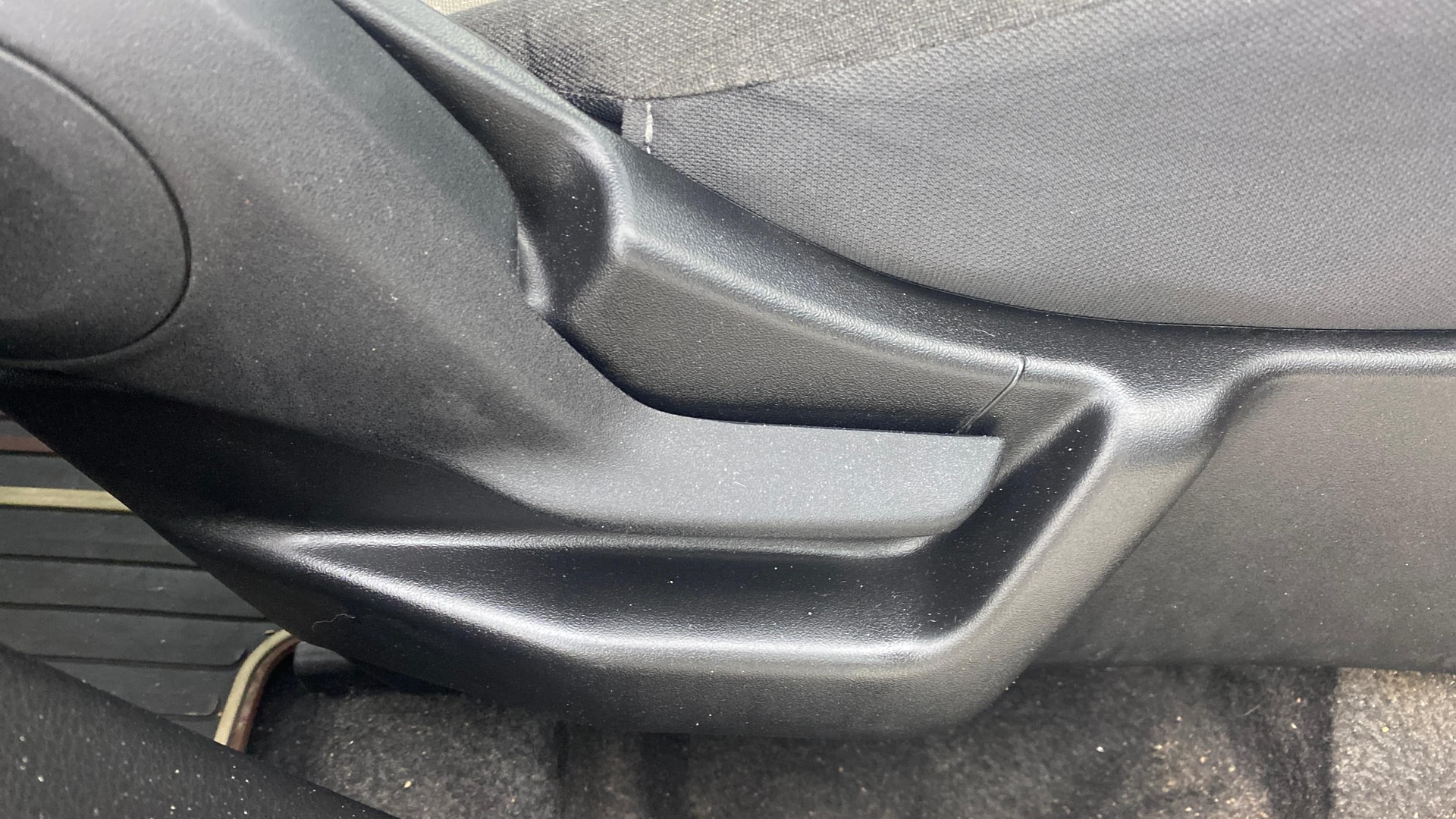 Used 2022 Maruti Suzuki 1000 Used 2022 Maruti Suzuki 1000