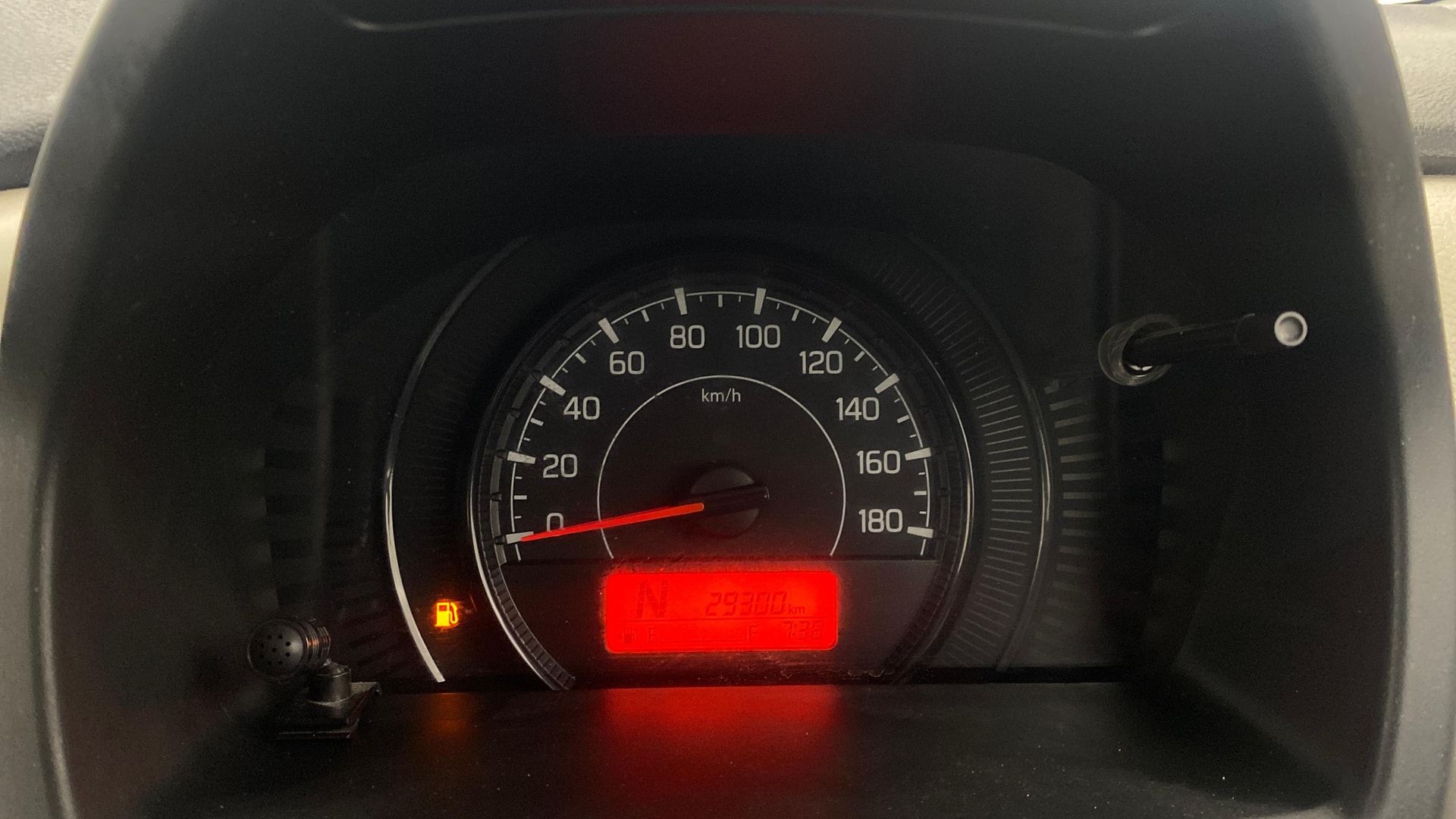 Used 2022 Maruti Suzuki 1000 Used 2022 Maruti Suzuki 1000