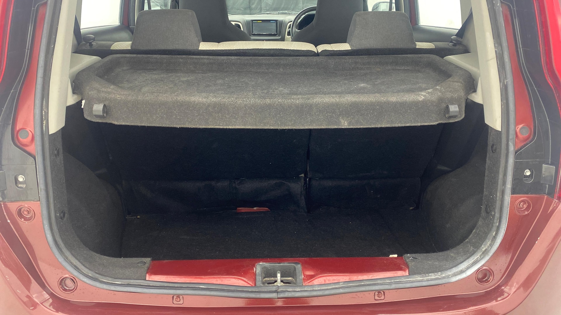 Used 2022 Maruti Suzuki 1000 Used 2022 Maruti Suzuki 1000