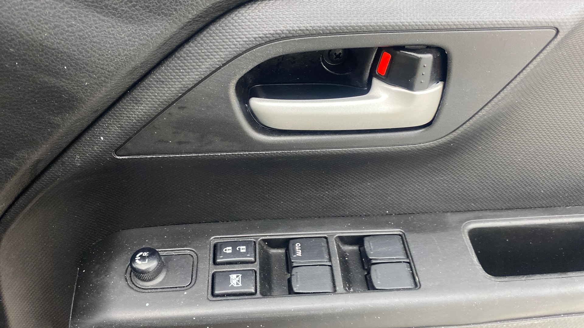 Used 2022 Maruti Suzuki 1000 Used 2022 Maruti Suzuki 1000