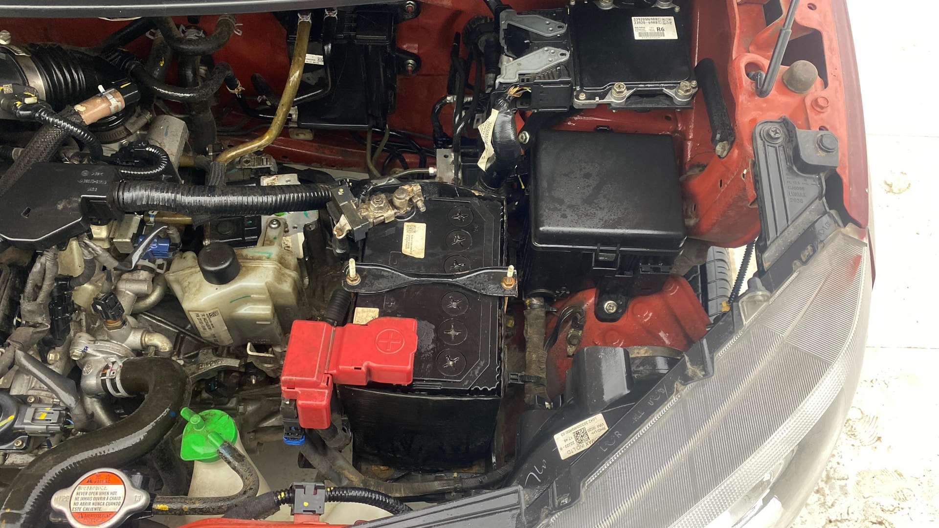 Used 2022 Maruti Suzuki 1000 Used 2022 Maruti Suzuki 1000