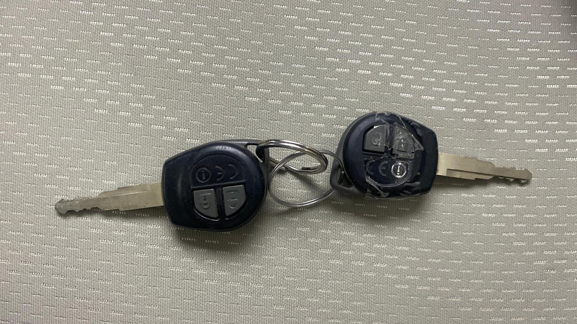 Used 2022 Maruti Suzuki 1000 Used 2022 Maruti Suzuki 1000