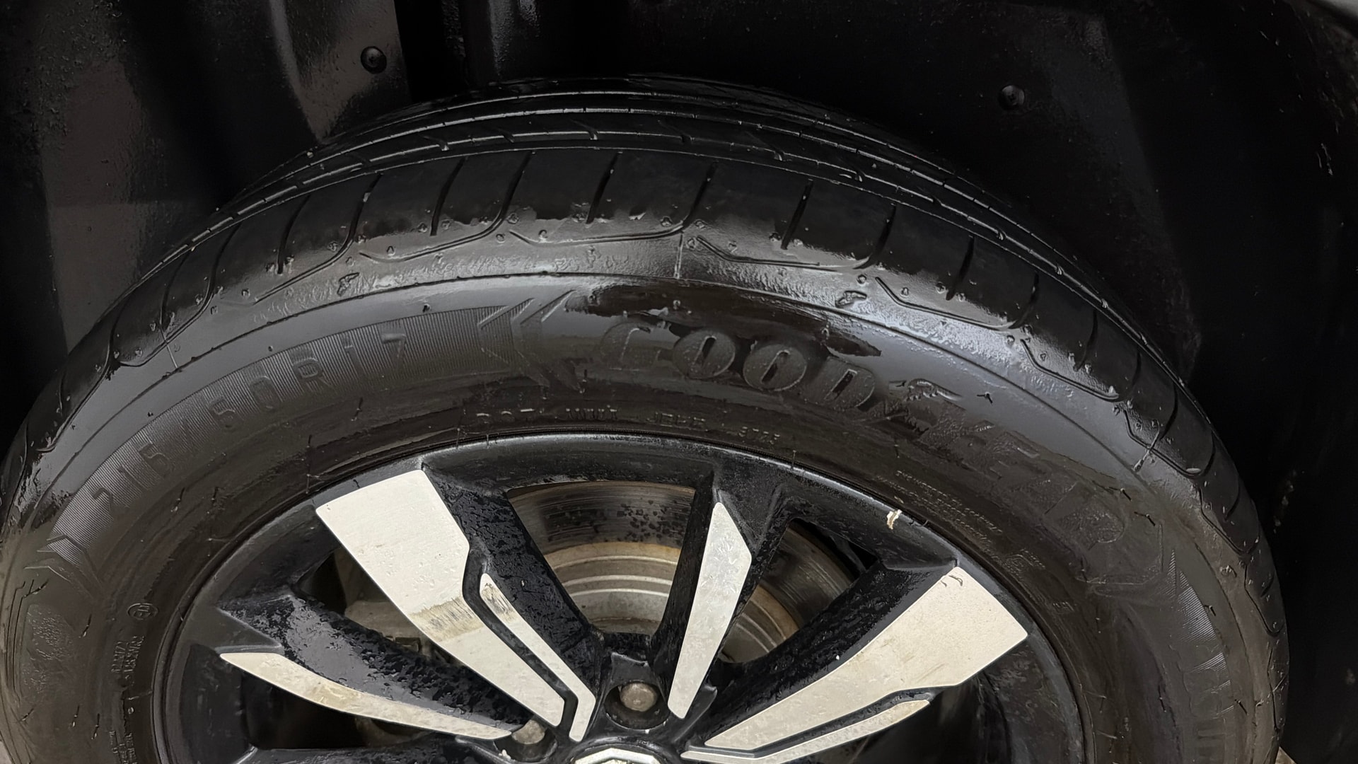 View 2020 MG Hector Sharp Hybrid BS IV Image 15 Used 2020 MG Hector Sharp Hybrid BS IV Image 15