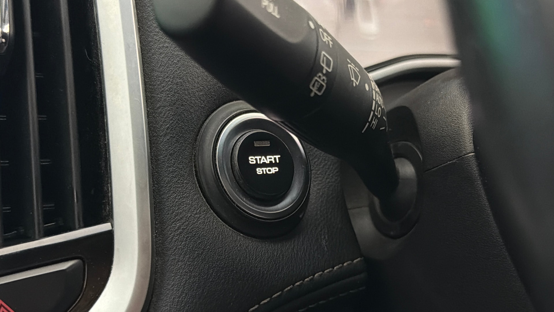 View 2020 MG Hector Sharp Hybrid BS IV Image 36 Used 2020 MG Hector Sharp Hybrid BS IV Image 36