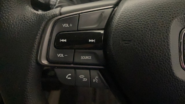 View Honda Elevate Image 3 Used Honda Elevate Image 3