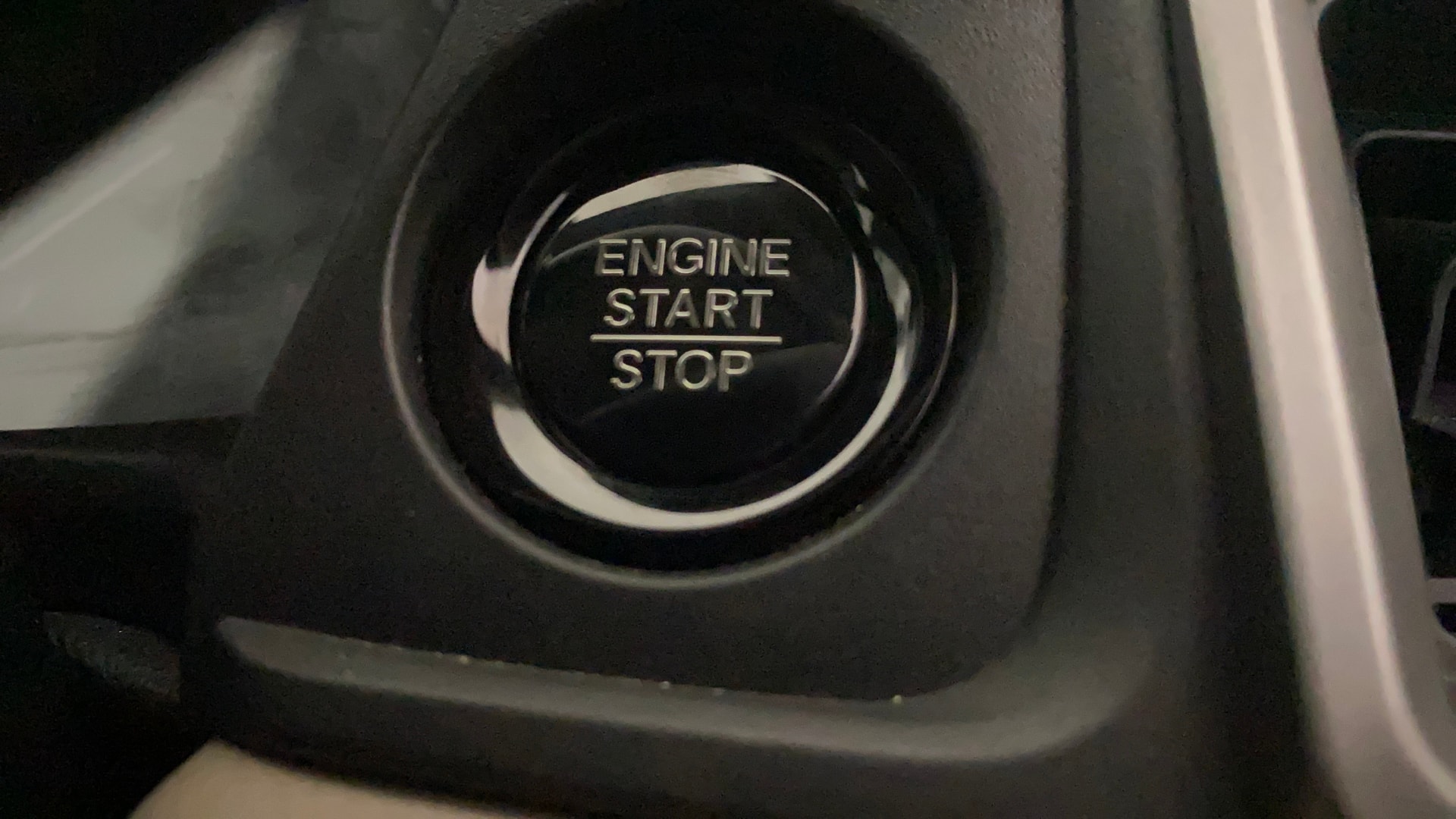 View 2024 Honda Elevate V CVT Image 39 Used 2024 Honda Elevate V CVT Image 39