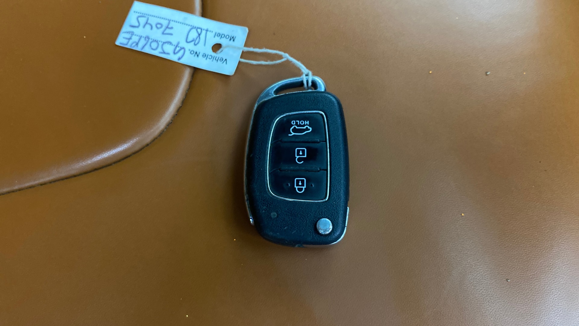 Used 2021 Hyundai Creta Used 2021 Hyundai Creta