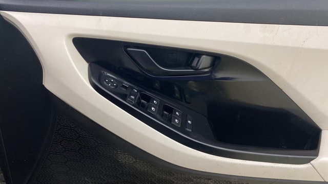 View Hyundai Creta Image 32 Used Hyundai Creta Image 32
