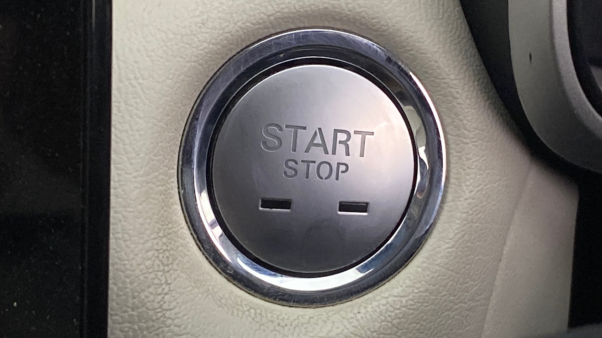 View 2022 MG Astor Sharp 1.5 MT Image 35 Used 2022 MG Astor Sharp 1.5 MT Image 35