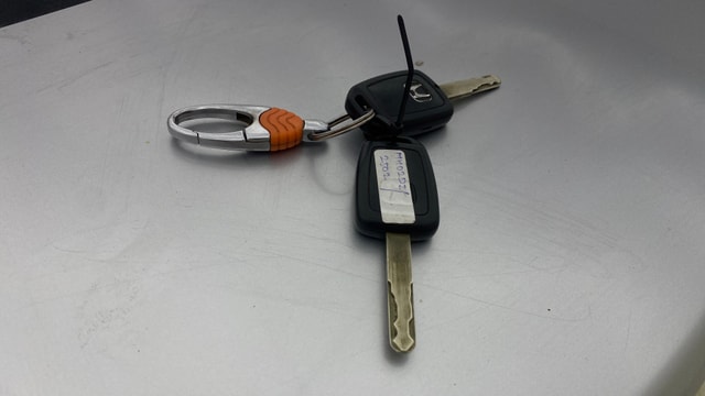 View Honda City Image 26 Used Honda City Image 26