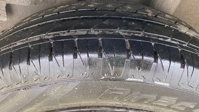 View Honda City Image 19 Used Honda City Image 19