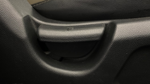 View Hyundai Elite i20 Image 10 Used Hyundai Elite i20 Image 10