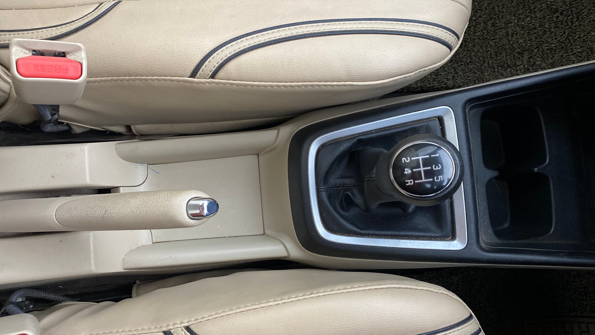 Used 2020 Maruti Suzuki 1000 Used 2020 Maruti Suzuki 1000