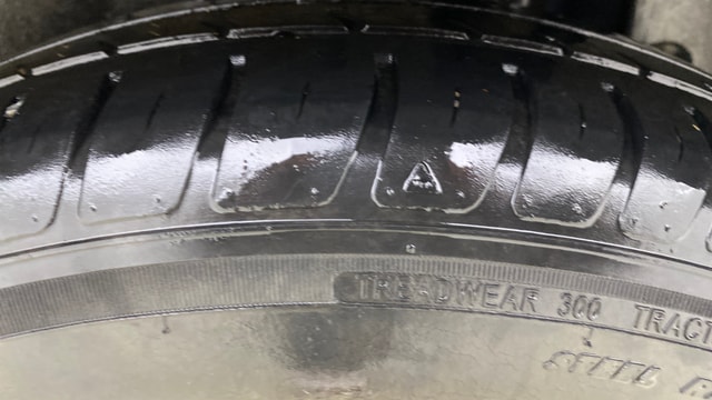 View Maruti Suzuki 1000 Image 19 Used Maruti Suzuki 1000 Image 19