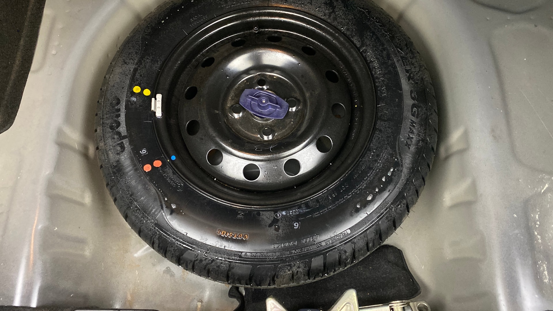 Used 2020 Maruti Suzuki 1000 Used 2020 Maruti Suzuki 1000