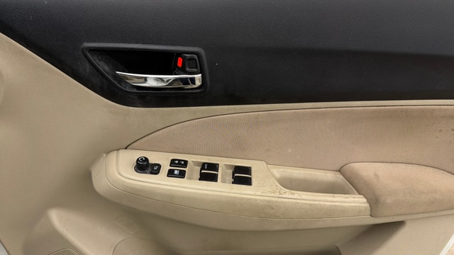 View Maruti Suzuki 1000 Image 32 Used Maruti Suzuki 1000 Image 32