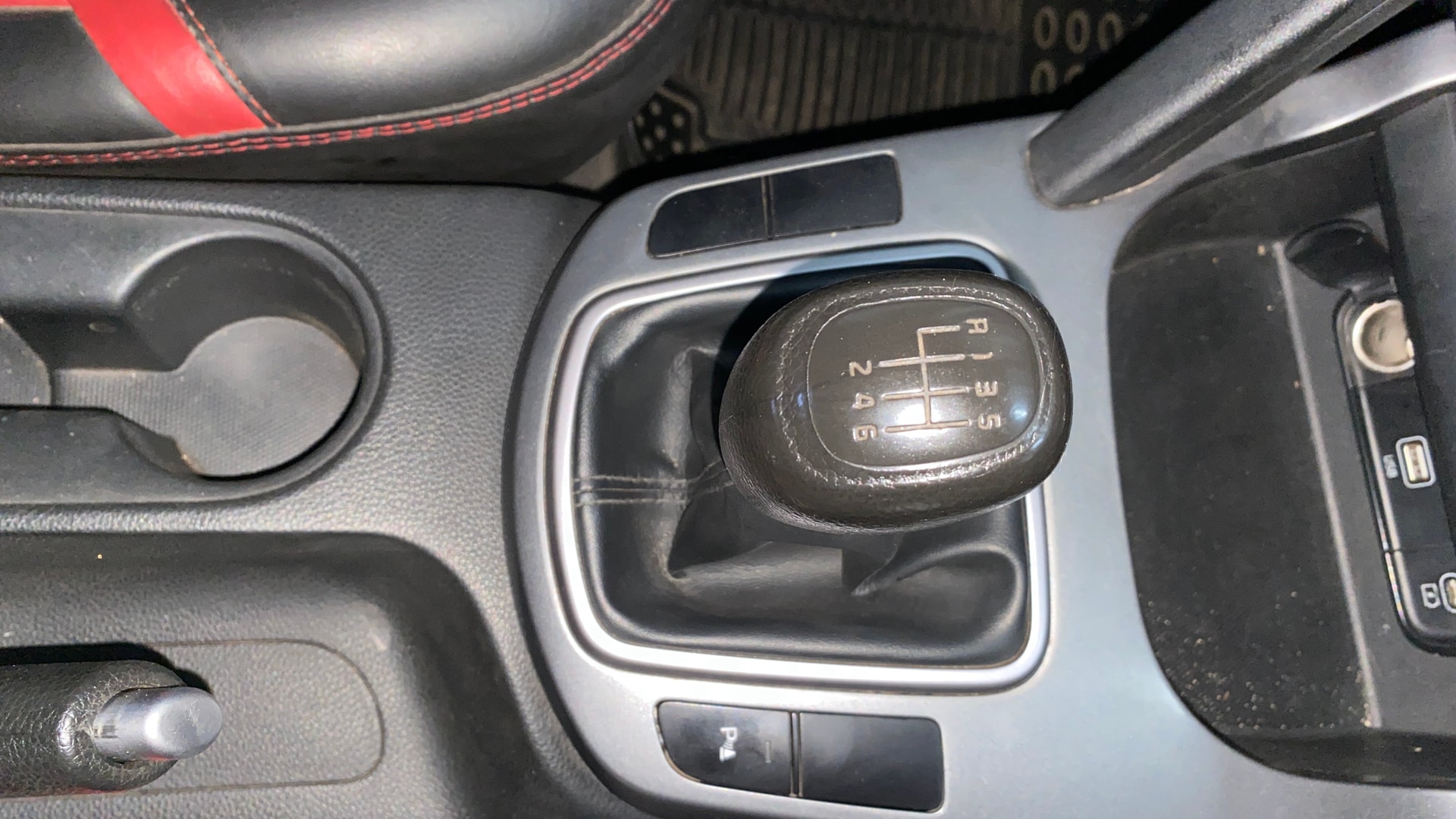 Used 2023 Kia Seltos Used 2023 Kia Seltos